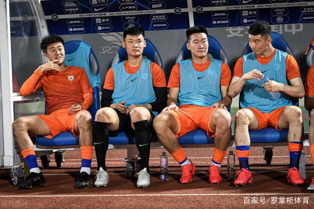 上海行政区划巨变：五个区消失，虹口与奉贤或成下一个目标？